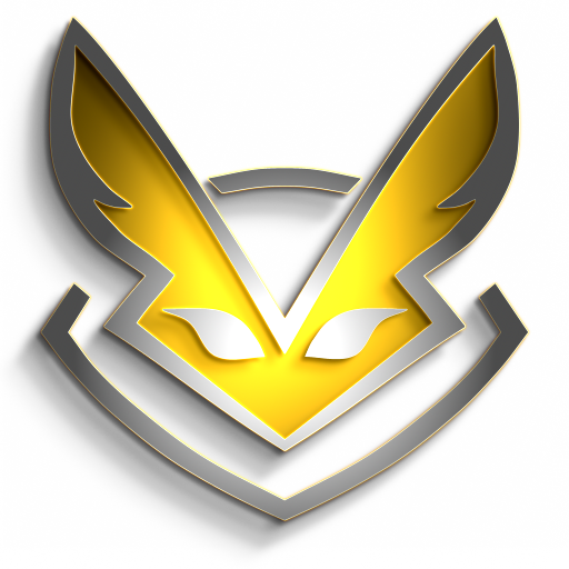 Fennec partner-logo