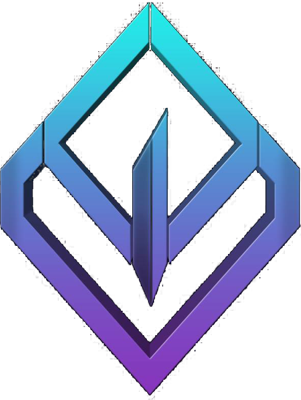 NovaCore partner-logo