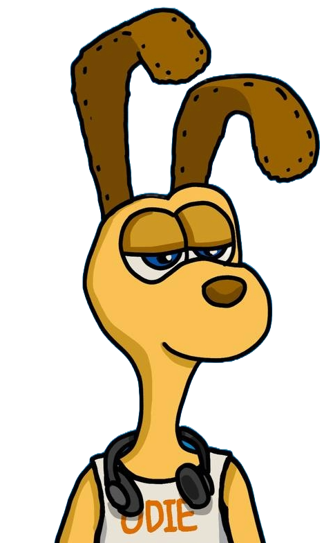 Odie Ecosystem partner-logo