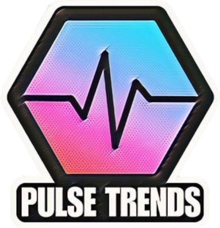 Pulse Trends Ecosystem partner-logo