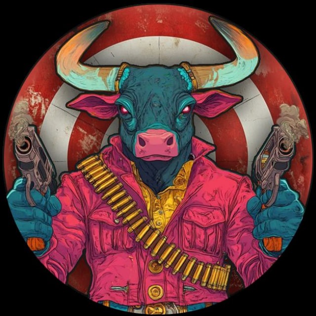 Bullseye Bot partner-logo