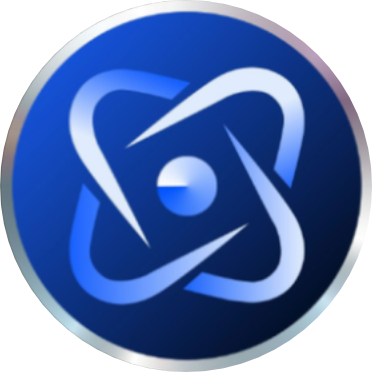 DeFi-IRA partner-logo
