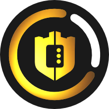 FateLabz partner-logo