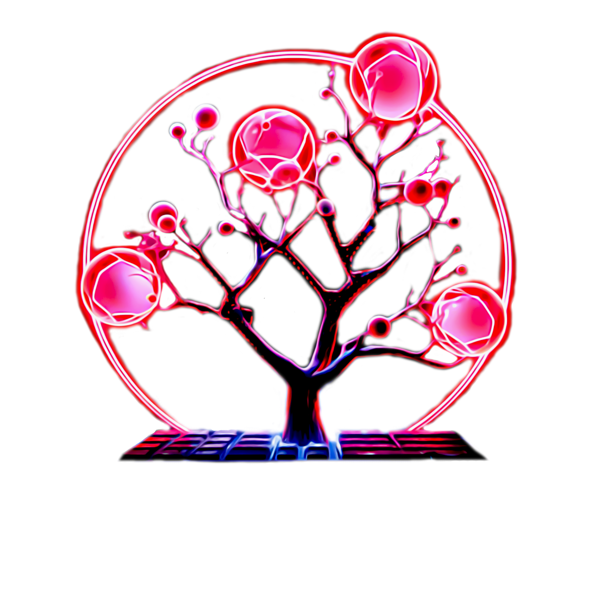 Geeks Ecosystem partner-logo