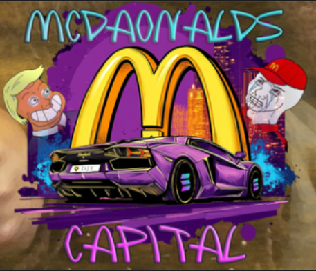 McDAOnalds partner-logo