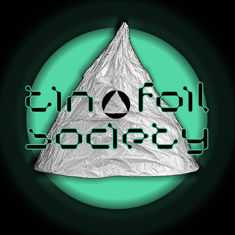 Tin Foil Society partner-logo